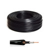 CABLE AUDIO AC104SW.100 MATASS
