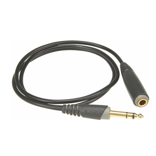 CABLE SONIDO AS-EX20300 JACK 3