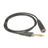 CABLE SONIDO AS-EX20300 JACK 3