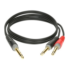 CABLE CONEXION AY1-0200 2M