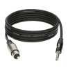 CABLE MICRO GRG1FP01.5 GREYHOU