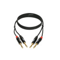 CABLE SONIDO KT-JJ090 MINI LIN