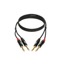 CABLE SONIDO KT-JJ090 MINI LIN