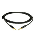 CABLE INSTRUMENTO 3M LAGPPO300