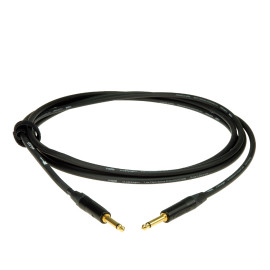 CABLE INSTRUMENTO 3M LAGPPO300
