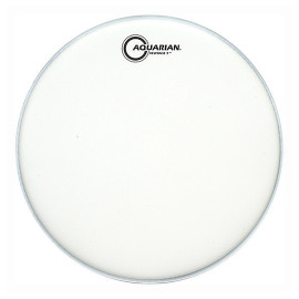 PARCHE 2 CAPAS RUG TCRSP2-12 R