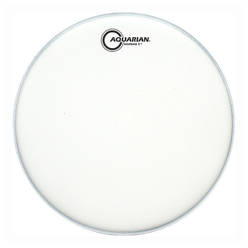 PARCHE 2 CAPAS RUG TCRSP2-12 R