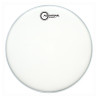 PARCHE 2 CAPAS RUG TCRSP2-12 R