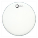 PARCHE 2 CAPAS RUG TCRSP2-16 R