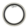 PARCHE 2 CAPAS TRANS PF13 PERF