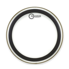 PARCHE 2 CAPAS TRANS PF16 PERF