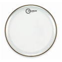 PARCHE 2 CAPAS TRANS CCFX10 FO