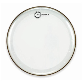 PARCHE 2 CAPAS TRANS CCFX10 FO