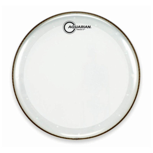 PARCHE 2 CAPAS TRANS CCFX10 FO