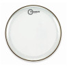 PARCHE 2 CAPAS TRANS CCFX10 FO