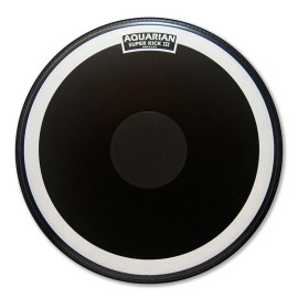 PARCHE 2 CAPA BK SKIII20BK SUP