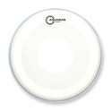 PARCHE 1 CAPA RUG TCSXPD14 TC