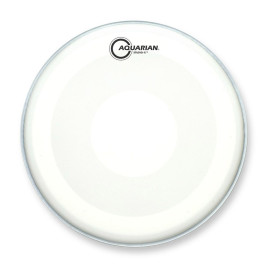 PARCHE 1 CAPA RUG TCSXPD14 TC