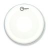 PARCHE 1 CAPA RUG TCSXPD14 TC