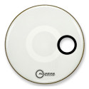 PARCHE 1 CAPA BLANCO RSM20W RE