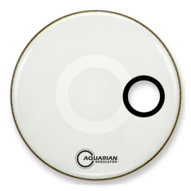 PARCHE 1 CAPA BLANCO RSM20W RE