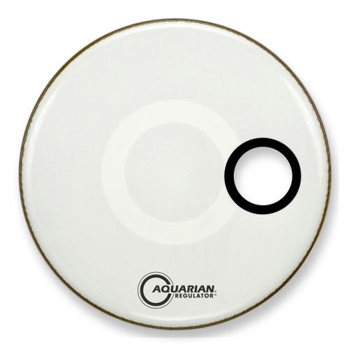 PARCHE 1 CAPA BLANCO RSM20W RE