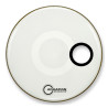 PARCHE 1 CAPA BLANCO RSM20W RE