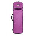 "Estuche violín Bam YO2003S Youngster rectangular 3/4-1/2"