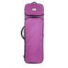 "Estuche violín Bam YO2003S Youngster rectangular 3/4-1/2"