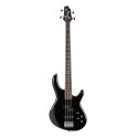BAJO ELEC ACTION BASS PLUS BK 
