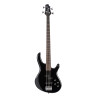BAJO ELEC ACTION BASS PLUS BK 