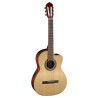GUIT CLA ELEC AC120CE OP w/bag