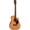 GUIT ACUST AF515CE OP w/bag