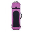 "Estuche violín Bam YO2003S Youngster rectangular 3/4-1/2"