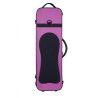 "Estuche violín Bam YO2003S Youngster rectangular 3/4-1/2"