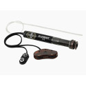 PASTILLA EAS-VTC-STEEL-SS LR B