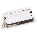 SH-1n '59 Model White