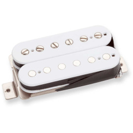 SH-1n '59 Model White