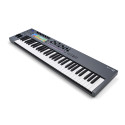 FL KEY 61
