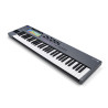 FL KEY 61