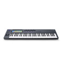 FL KEY 61