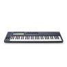 FL KEY 61