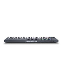 FL KEY 61