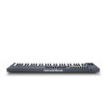 FL KEY 61