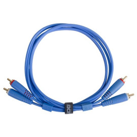 U97001LB UL AUDIO CABLE RCA -