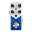 V21 PEDAL DE EFECTOS ECHOMAN