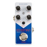 V21 PEDAL DE EFECTOS ECHOMAN