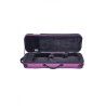 "Estuche violín Bam YO2003S Youngster rectangular 3/4-1/2"