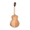 GUIT ACUS Gold-Passion NAT w/c
