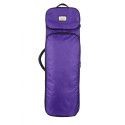 "Estuche violín Bam YO2003S Youngster rectangular 3/4-1/2"